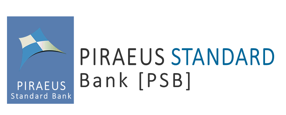 PSB       Logo